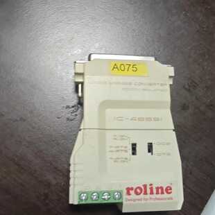询价-核岛.船用火灾报警盘 UPS组件 0P9882.eoline