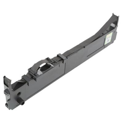 天威色带架通用于映美FP-620K