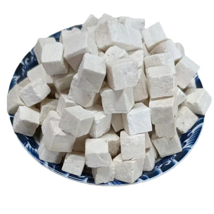 梁陈济中药材店铺实体店品质药材批正品中草药材大全专卖免费打粉