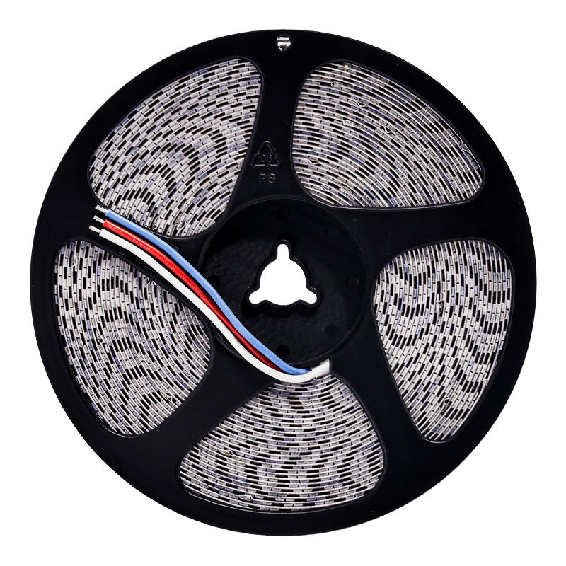 平头熊F1火星智能灯带蓝牙mesh2.0双色温LED高亮全光谱护眼线型灯