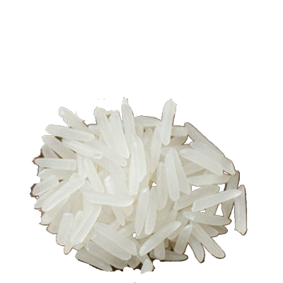 五常稻花香米20斤装长粒米稻香米