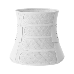 护腰带腰间盘突出医用软劳损男士女士高端保暖医疗级医学久坐久站