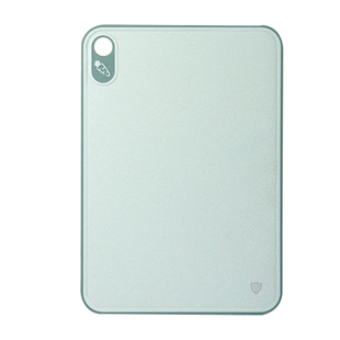 抗菌菜板家用防霉小麦秸秆菜板厨房分类套装砧板水果板切菜板