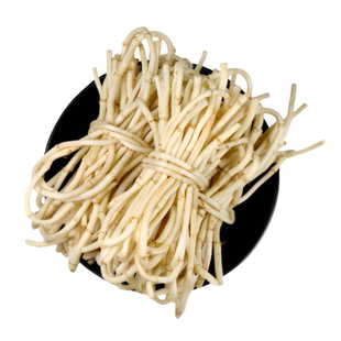 折耳根新鲜鱼腥草猪鼻孔当季野蔬菜嫩芽嫩根叶贵州凉拌下饭菜即食