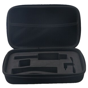 38-70度eva泡棉材料防火阻燃防静电EVA泡沫板定制内衬cos道具制作