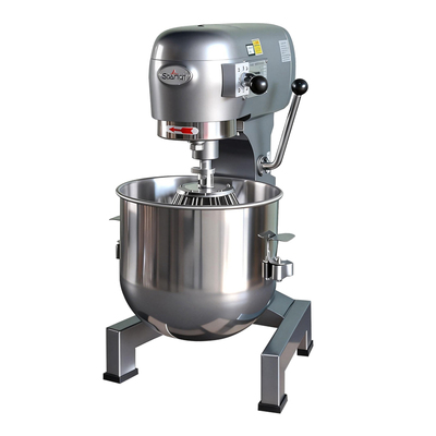 专业多功能和面打蛋搅拌机