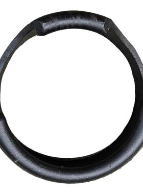 铸铁炉苞灶具生铁生铁炉灶