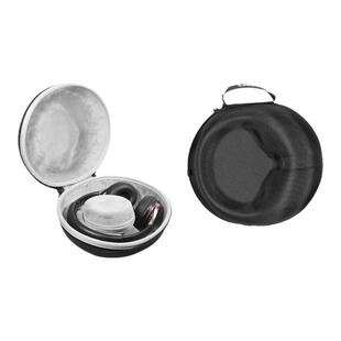 适用Sony/索尼10RBT耳机收纳包10RC头戴式无线蓝牙降噪耳机硬壳收纳盒10RNC耳机抗震防摔便携保护盒