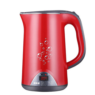 格来德电水壶配件D1017EK电源板维修电水壶配件原装1805EK电源板