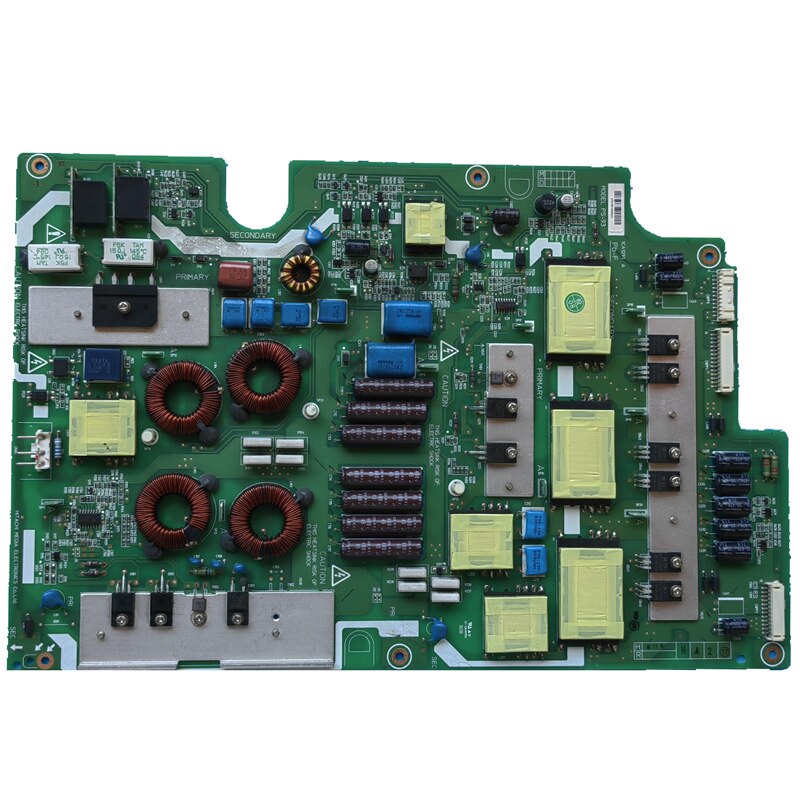 日立UT47-MX28CW电源板1CA1291A