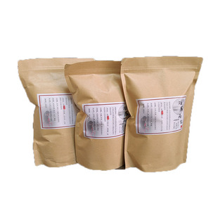 瑶浴泡澡包正宗大瑶山月子洗澡产后发汗 野生草药熏蒸药包 公众号