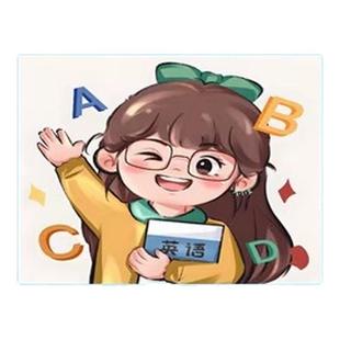 25秋新改教材仁爱科普版八上英语详细知识点总结归纳填空默写练习八年级上册单元重点知识清单单词听力默写基础知识训练阅读理解