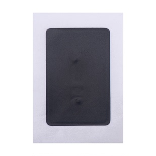 适用京瓷TK-7208粉盒芯片3510i 3511i打印机硒鼓芯片Kyocera TASKalfa 4012i复印机原装品质墨粉盒芯片TK7218