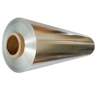 妙玛锡纸 烧烤锡箔纸一次性厨房窑鸡烤鱼烤肉叫化鸡花甲粉铝箔纸