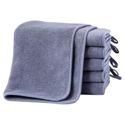 加厚吸水保洁抹布|超3600人收藏