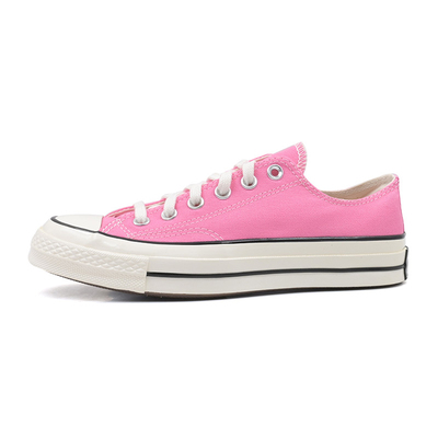 ConverseChuck70帆布鞋