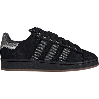 Adidas/阿迪达斯正品三叶草男女低帮日常休闲耐磨轻便板鞋HQ9260