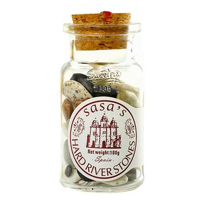 莎莎的店1886西班牙原装进口软糖