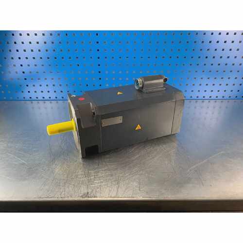 1FT61058AF714EH1 Servomotor Refurbished 12 month warranty Ex