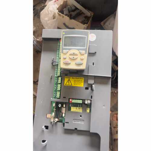 询价-变频器ACS510-01-038A-4，18.5K