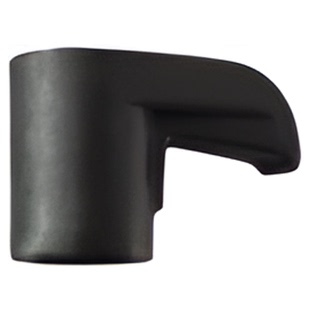 数控车刀杆压块压板螺丝小鸟型HL181314HL2114圆刀片铣刀杆R4压板