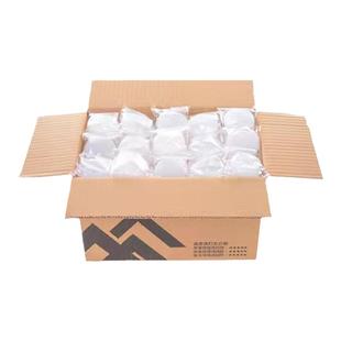 固体酒精块持久耐烧酒店用家用饭店燃料火锅干锅燃烧小火锅户外