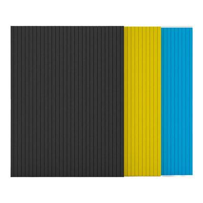 圣宇海绵弹垫超粘底胶工厂直销