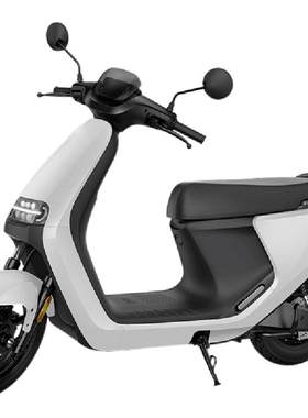 电动车定位器防盗神器