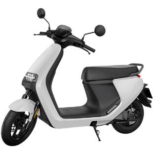 电动车定位器电瓶车防丢器苹果airtag平替定仪器摩托车防盗全球远程订位器找车神器适用于华为安卓