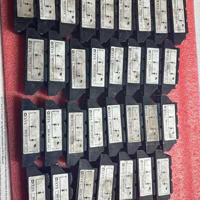 溢价-MDD56-12N1B  MDA56-16  MDA55-1
