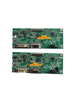 主板驱动板华硕VZ2292271-6303