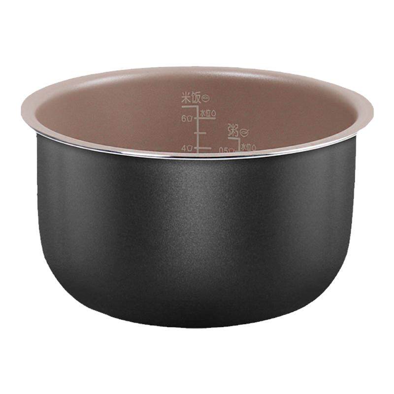 适用于奔腾电饭煲3L内胆FN396