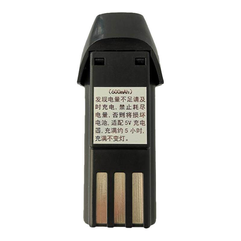 通用TYPE-C插孔理发器电池可批发