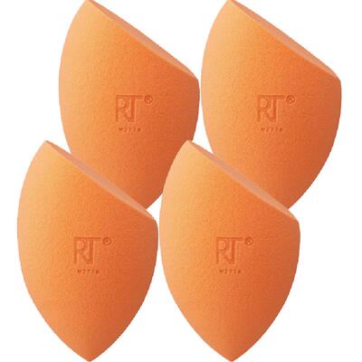 RealTechniques美妆蛋