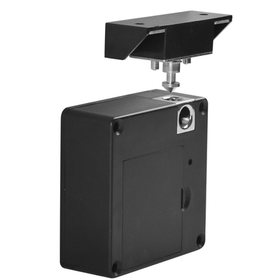 【销量30万+】抽屉免打孔防锁死