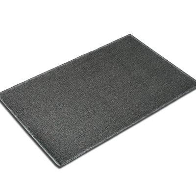 华德厨房门口玄关防滑防水地垫