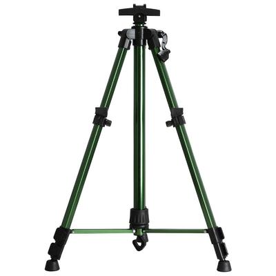 工具素描左绘美术生专用