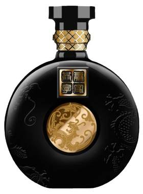官方直营迎驾贡酒赢家共享42度