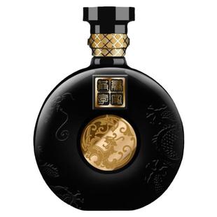 【酒厂直营】迎驾贡酒 赢家共享42度500ml*4瓶浓香型白酒整箱