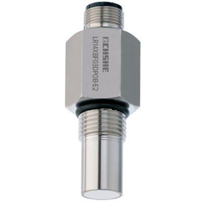 24V插件耐高压电感式接近传感器