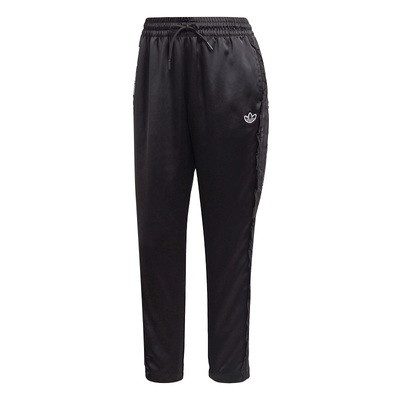 Adidas/阿迪达斯正品三叶草 Bellista TP 女子运动休闲长裤GJ6573