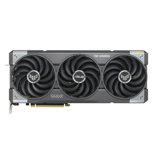 顺丰华硕RTX5060 Ti 16G/8G白色雪豹ATS天选TUF半高电脑游戏显卡