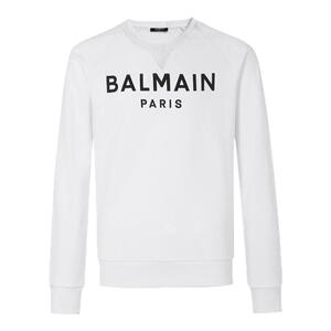 BALMAIN巴尔曼长袖卫衣