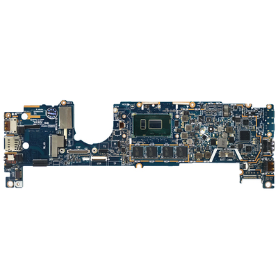 LatitudeE7290LA-F312P主板