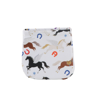 适用伊芙琳mini16尼龙马车内胆包Evelyne29轻薄防水收纳内衬袋包