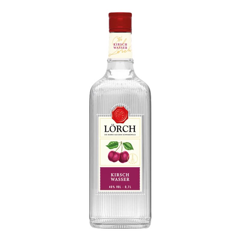 黑森林蛋糕用烘焙酒德国40度洛奇樱桃白兰地及洛奇各水果酒洋酒