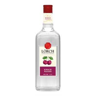 黑森林蛋糕用烘焙酒德国40度洛奇樱桃白兰地及洛奇各水果酒洋酒