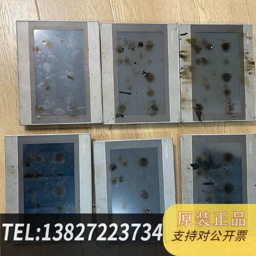 原装正品tpc1031ki非原因认可现货议价