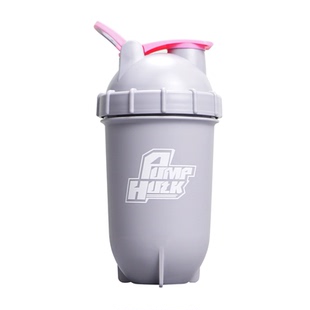 杯子健身胶囊摇摇杯蛋白粉导弹杯香蕉奶昔搅拌杯便携创意运动水杯