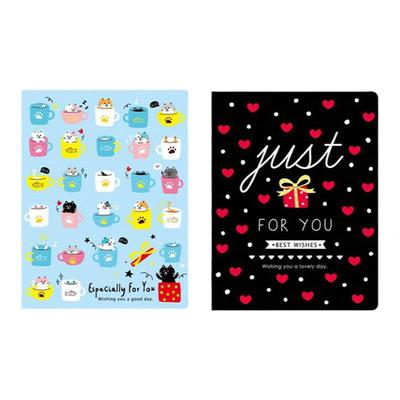 season大开万用厚卡A3集体签名